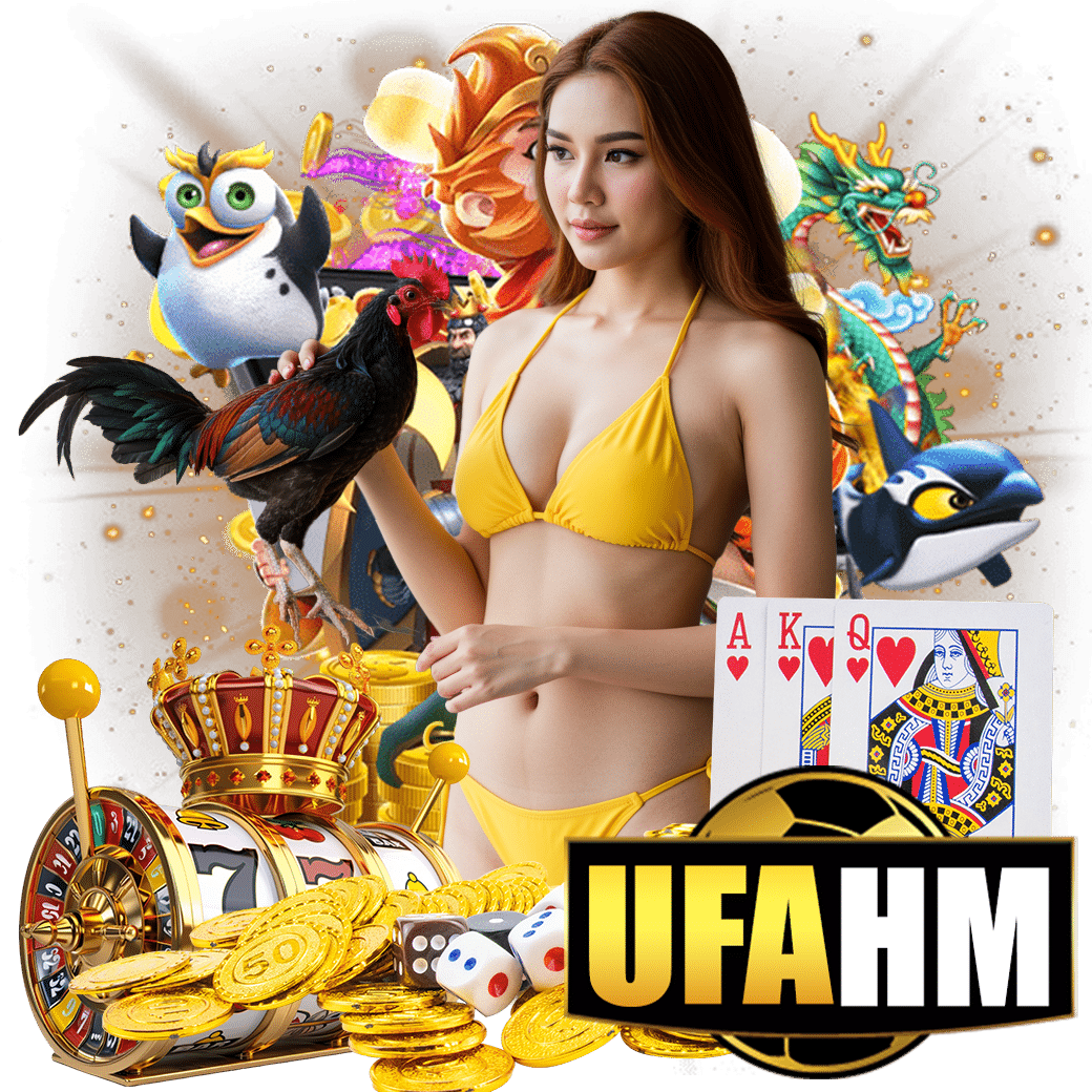 ufahm vip