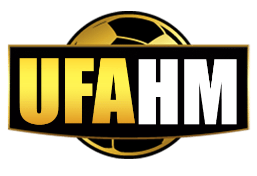 ufahm